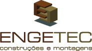 Engetec