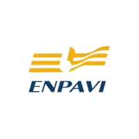 Enpavi