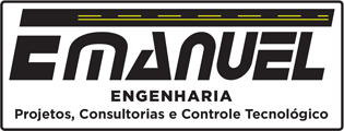 Logo Emanuel