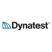 Dynatest