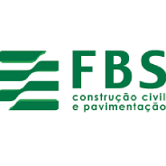 FBS