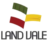 Land Vale