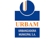 Urbam